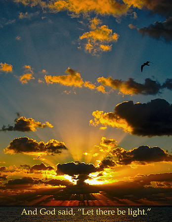Islamorada Sunrise