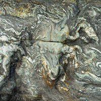 Fine Art